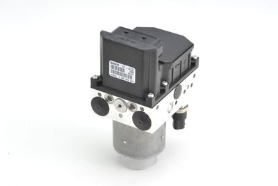 HYDRAULIKAGGREGAT BREMSANLAGE BOSCH 0265225006 18