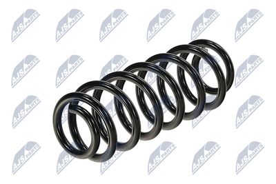 ARC SPIRAL NTY ASZWW052 3