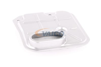 HYDRAULIKFILTER AUTOMATIKGETRIEBE VAICO V700647 22