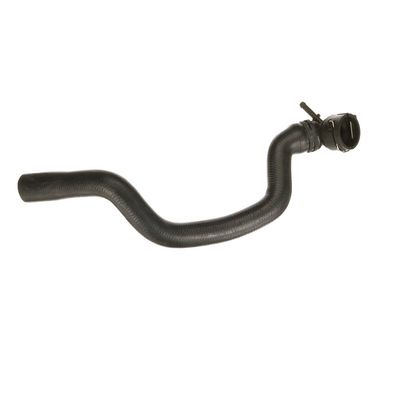 FURTUN RADIATOR GATES 052557 72