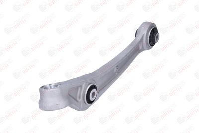 BRAT SUSPENSIE ROATA BIRTH BR1032 11