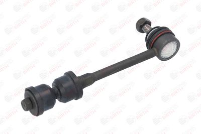 BRAT/BIELETA SUSPENSIE STABILIZATOR BIRTH BX5183 6