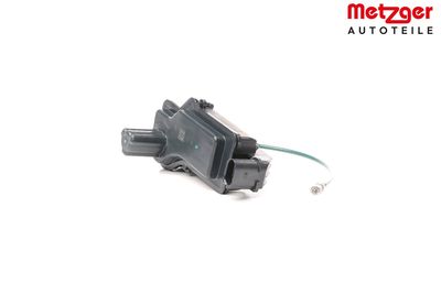 STELLELEMENT FESTSTELLBREMSE BREMSSATTEL METZGER AUTOTEILE 0899464 27