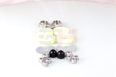 SET MONTARE AMORTIZOR GH GH381596 4