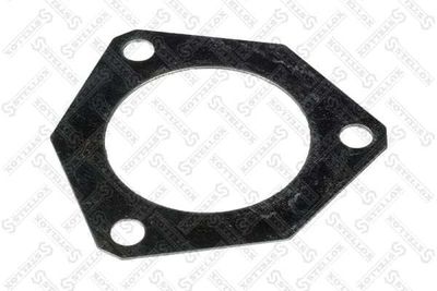 уплътнение, изпускателни тръби STELLOX 75-51782-SX
