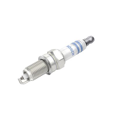 BOSCH Spark Plug F 000 KE0 P50
