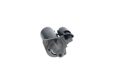 STARTER BOSCH 0986018890 23
