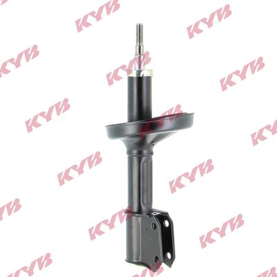 STOßDäMPFER KYB 6338001 9