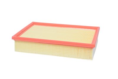 LUFTFILTER CONTINENTAL 28000201902 8