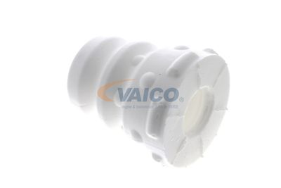 ANSCHLAGPUFFER FEDERUNG VAICO V106089 16