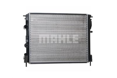 RADIATOR RACIRE MOTOR MAHLE CR35000S 46