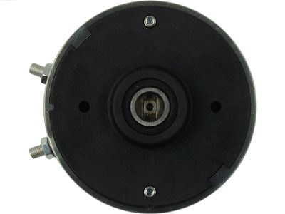 AS-PL Elektromotor
