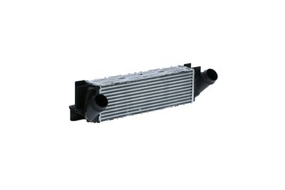 INTERCOOLER COMPRESOR NRF 30940 40