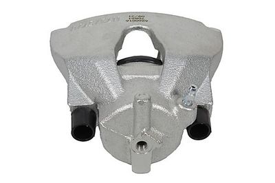 спирачен апарат METZGER AUTOTEILE 6260016