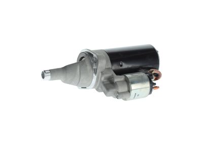 STARTER BOSCH 1986S00726 18