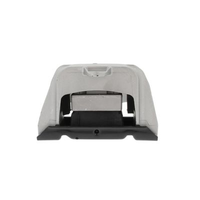 SUPORT TRANSMISIE MANUALA CORTECO 21652821 13