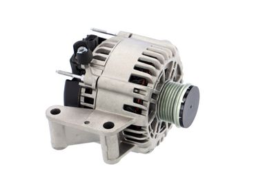 GENERATOR / ALTERNATOR REMANTE 011003000114R 47