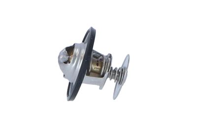 THERMOSTAT KüHLMITTEL NRF 725213 17