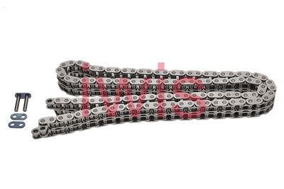 LANT DISTRIBUTIE AIC 59178 1