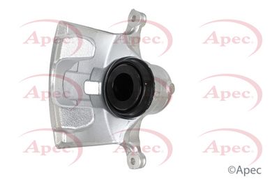 APEC Brake Caliper LCA890