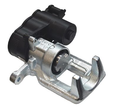 ETRIER FRANA FTE 9296690 3
