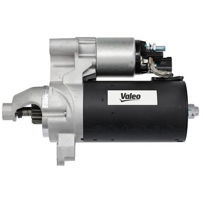 STARTER VALEO 438374 3