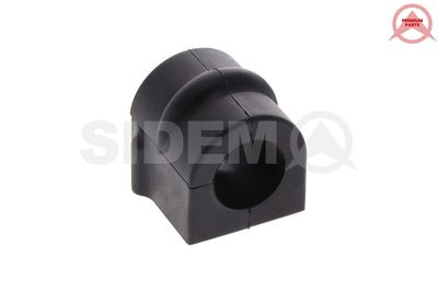 BUCSA BARA STABILIZATOARE