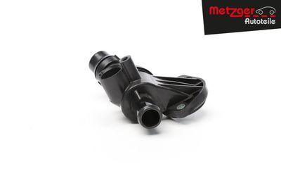 TERMOSTAT LICHID RACIRE METZGER AUTOTEILE 4006218 10