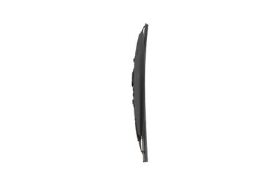 Wisserblad KAVO PARTS WCB-22550S