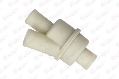 FLANSA LICHID RACIRE BIRTH 81760 8