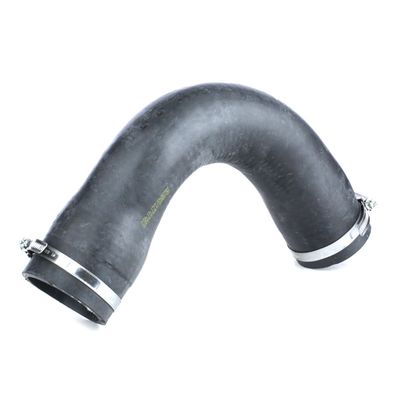 въздуховод за турбината RIDEX 3314C0166