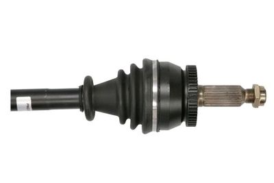 Drive Shaft PNG73089