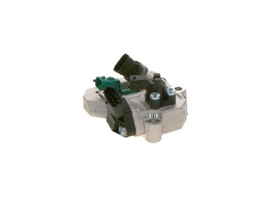 DOSIERMODUL RUß-/PARTIKELFILTERREGENERATION BOSCH 0444031005 8