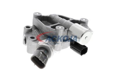 SUPAPA COMANDA POZ. ARBORE CU CAME ACKOJA A260037 60