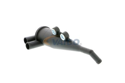 ÖLABSCHEIDER KURBELGEHäUSEENTLüFTUNG VAICO V201118 18