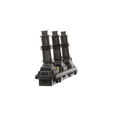 BOBINA DE INDUCTIE DELPHI GN1033212B1 20