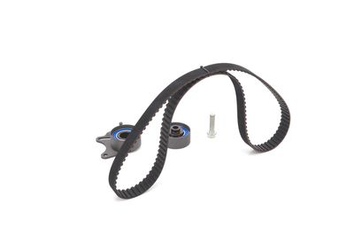 SET CUREA DE DISTRIBUTIE BOSCH 1987946507 14