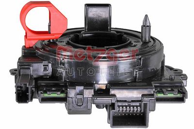 ARC SPIRALA AIRBAG METZGER AUTOTEILE 0916566 2