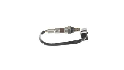 SONDA LAMBDA SKF VKRA310081 17