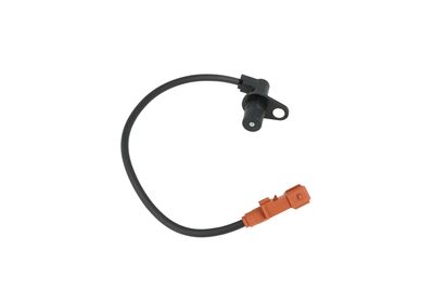 SENZOR IMPULSURI ARBORE COTIT NRF 755093 34