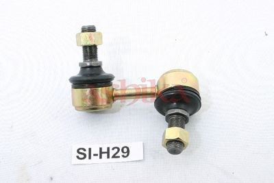 Šarnyro stabilizatorius