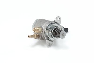 POMPA DE INALTA PRESIUNE CONTINENTAL/VDO 2803580280302 4