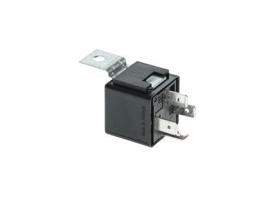 RELEU POMPA COMBUSTIBIL BOSCH 0986332302 22