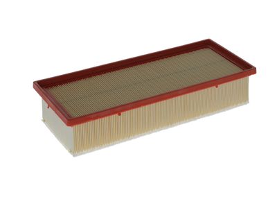 LUFTFILTER BOSCH F026400471 22