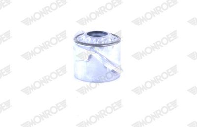 FEDERBEINSTüTZLAGER MONROE MK118 6