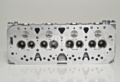 ZYLINDERKOPF AMC 908009K 11