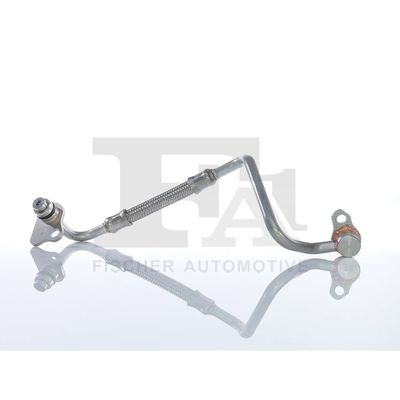CONDUCTA ULEI INCARCARE FA1 610820 2