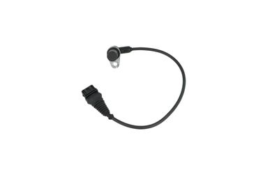 SENSOR NOCKENWELLENPOSITION NRF 754102 16