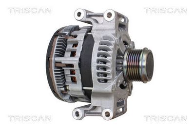 GENERATOR / ALTERNATOR TRISCAN 831029020 6