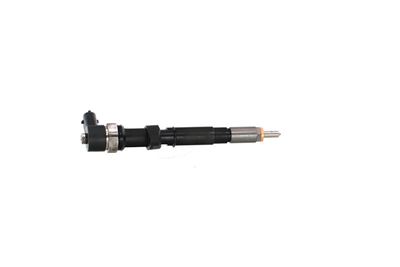 INJECTOR REMANTE 002003000015R 39